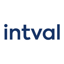 intval